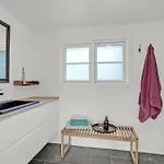 Gorgeous In With Kitchen Σπίτι διακοπών