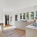 Gorgeous In With Kitchen Σπίτι διακοπών