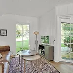 Gorgeous In With Kitchen Σπίτι διακοπών *