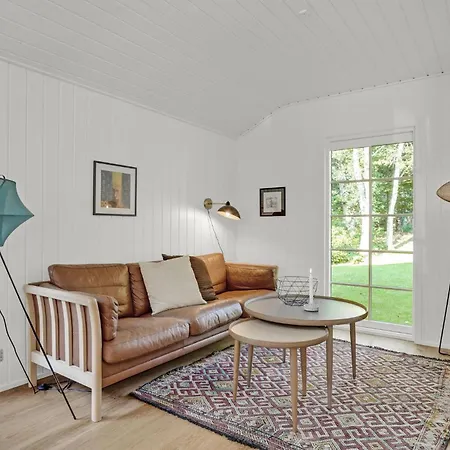 Gorgeous In With Kitchen Ansager