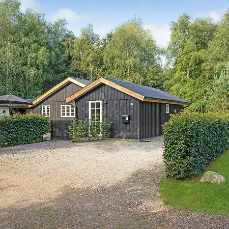 Gorgeous In With Kitchen Σπίτι διακοπών