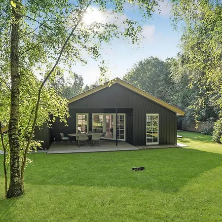 Gorgeous In With Kitchen *