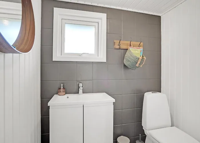 Gorgeous In With Kitchen Ansager